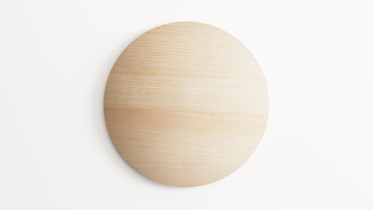 Zhuànpán No.1 Esche