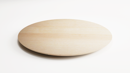 Zhuànpán No.1 Esche