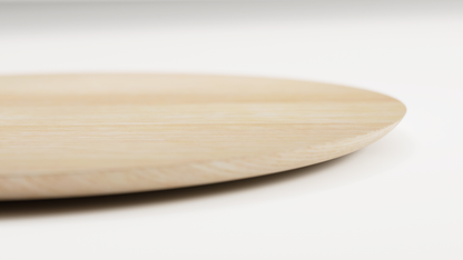 Zhuànpán No.1 Esche