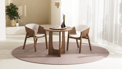 Zhuànpán No.1 Esche