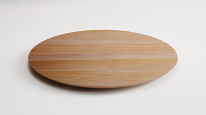 Zhuànpán No.1 Kirsch