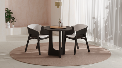 Zhuànpán No.1 Kirsch