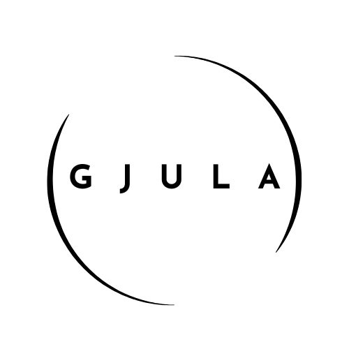 GjuLa